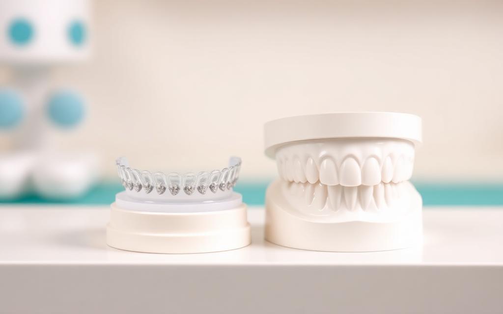 Braces and Aligners at Ramjas Dental Hospital, Jaipur