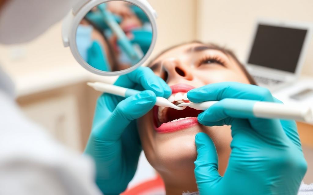 Dental Fillings / Restorations at Ramjas Dental Hospital, Jaipur